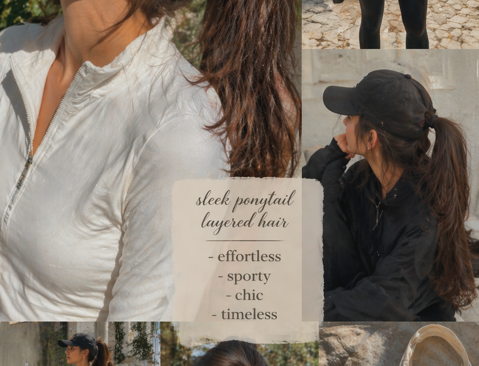 21 Light Brown Hair for Summer 2026 Ideas