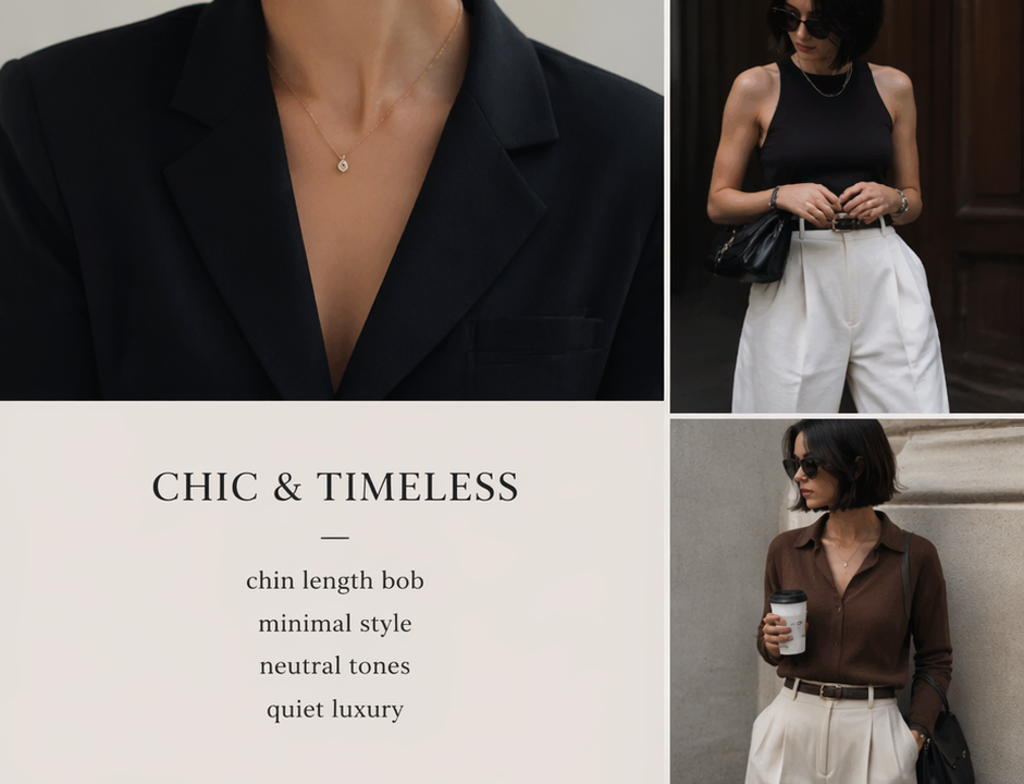 21 New Summer Haircuts 2026 That Feel Fresh, Modern