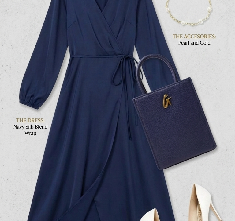 21 Birthday Dresses 2026