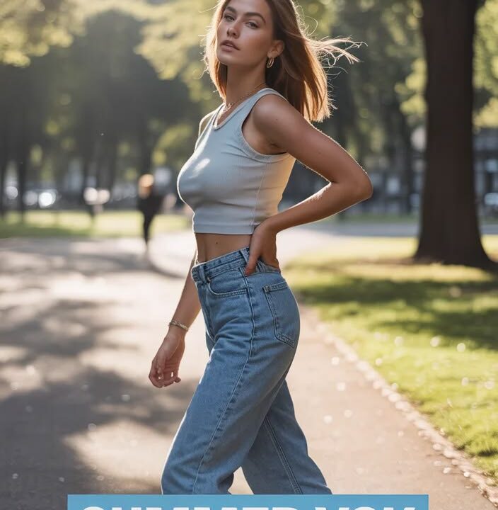 23 Y2K Summer Outfits 2026