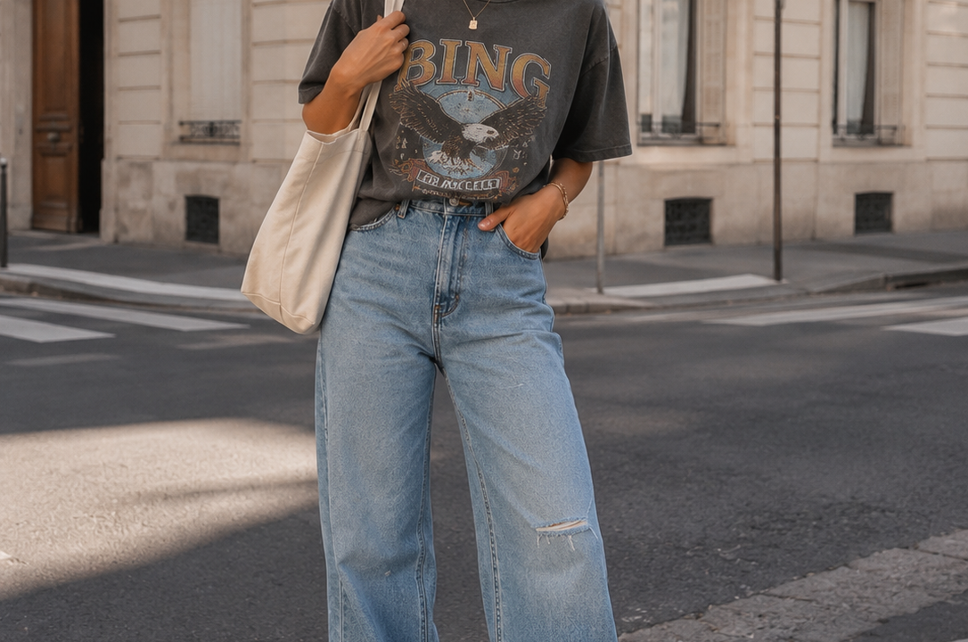 30 Casual Summer Outfits for Women