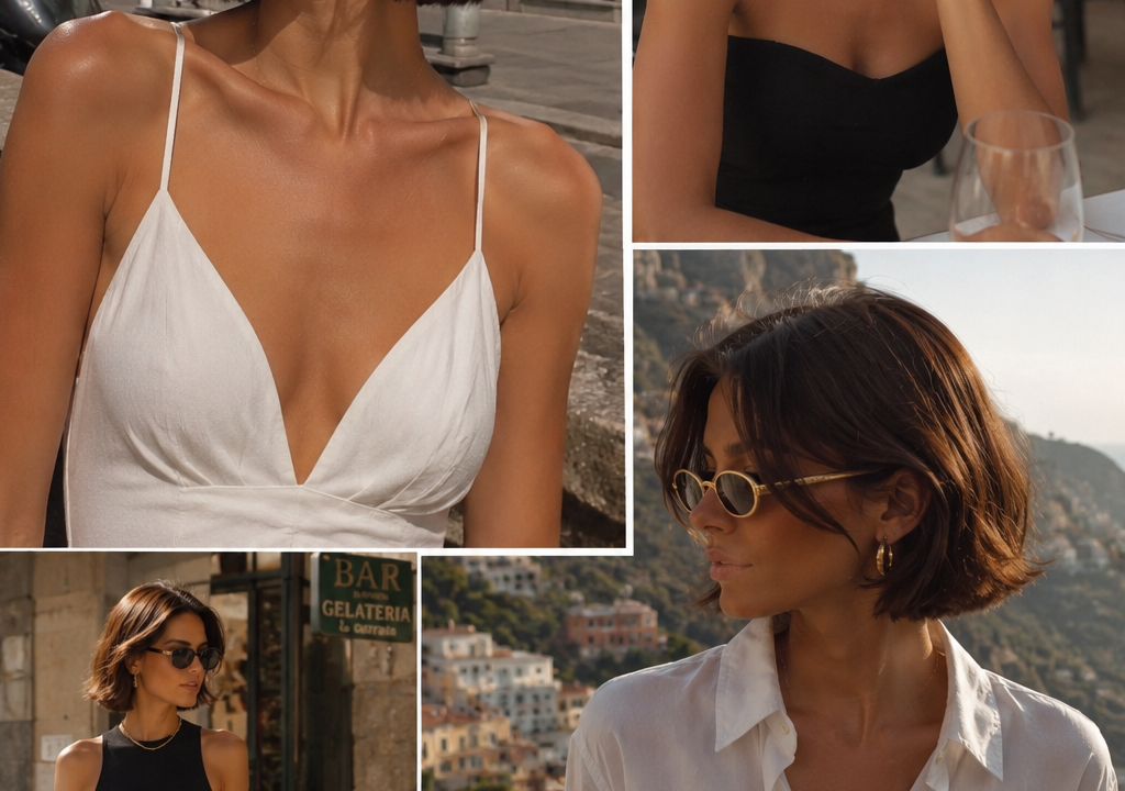 20+ Summer Hair Ideas 2026 That Are Trending Everywhere