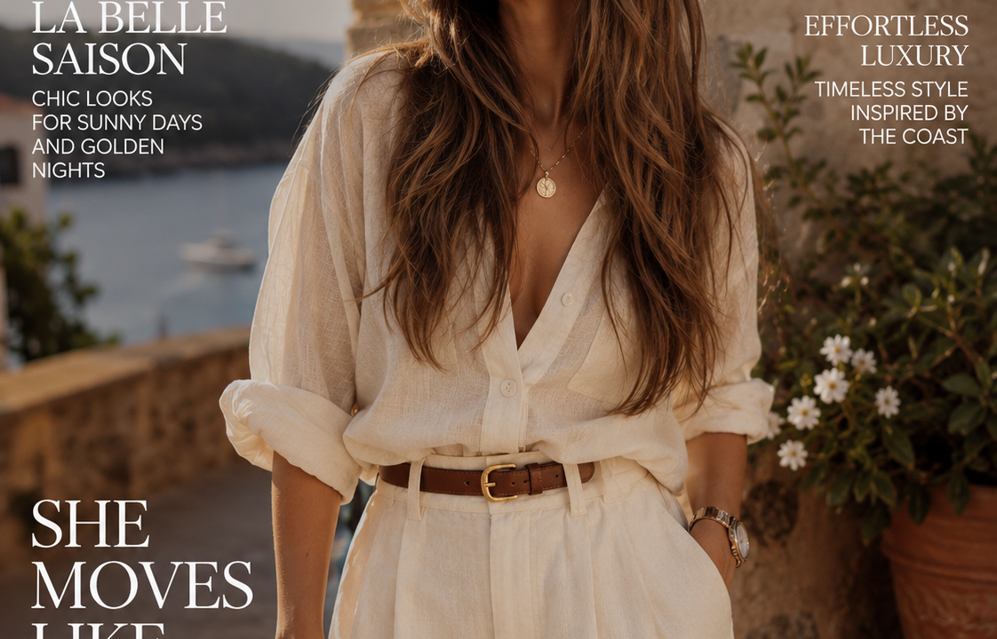 30 Trendy Summer Hair Ideas 2026 for Women