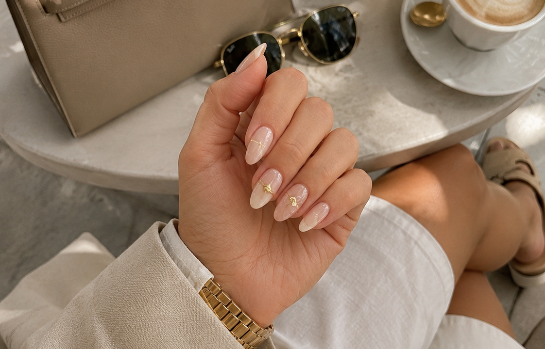 Summer Nail Designs: Your Essential Guide to Hot Trends and DIY Tips
