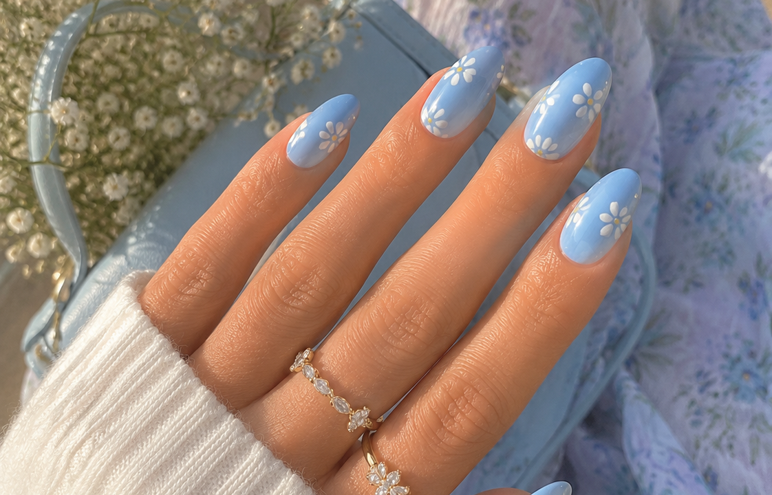Summer French Nails Ideas 2026: The Chicest Trends, Colors & Fresh Tips for Your Next Manicure