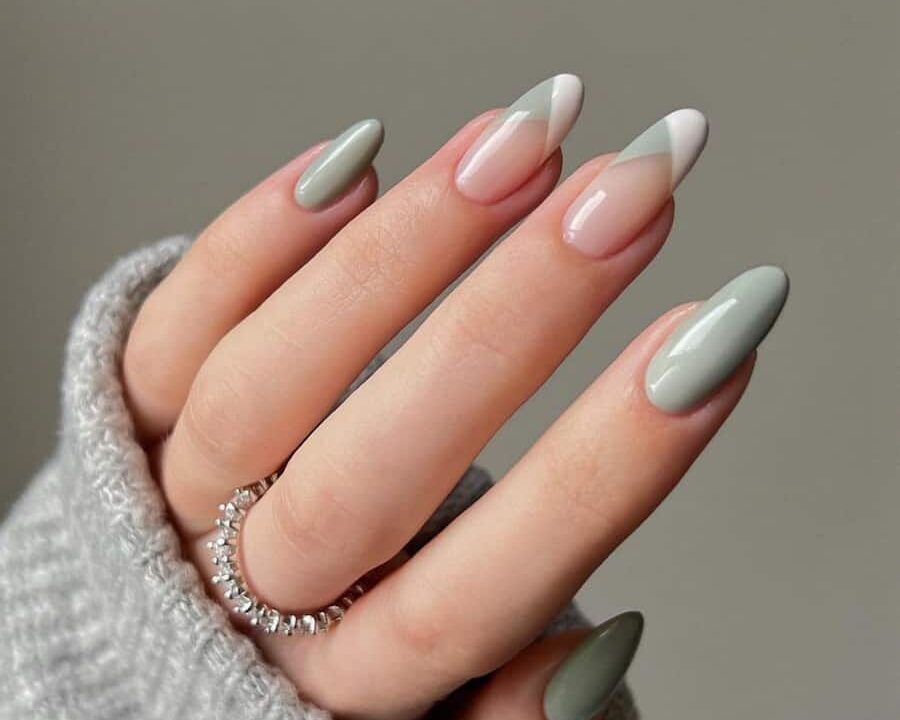 Trendy Nail design Ideas 2026