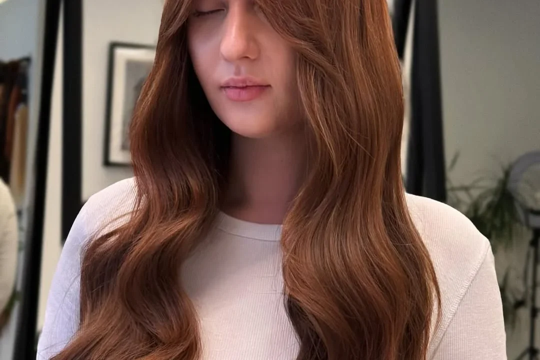 Summer Brunette Hair Color 2026 Ideas That Look Soft, Rich, and Expensive