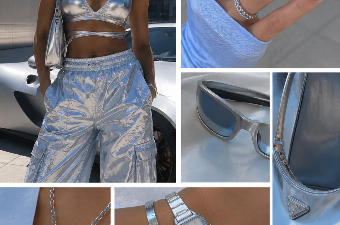 20 Baby Blue Nails That Are Perfect for Summer 2026